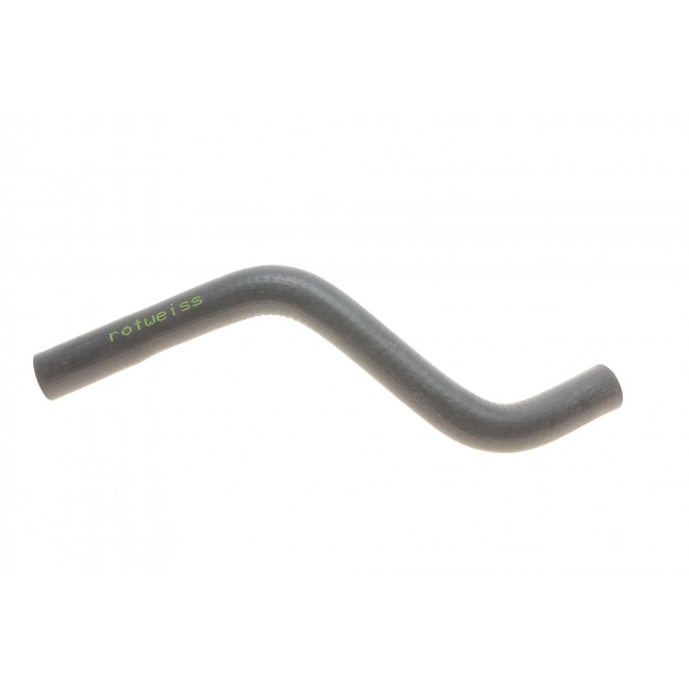 Патрубок пічки MB Sprinter 2.2CDI 00-06 (OM611)