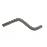 Патрубок пічки MB Sprinter 2.2CDI 00-06 (OM611)