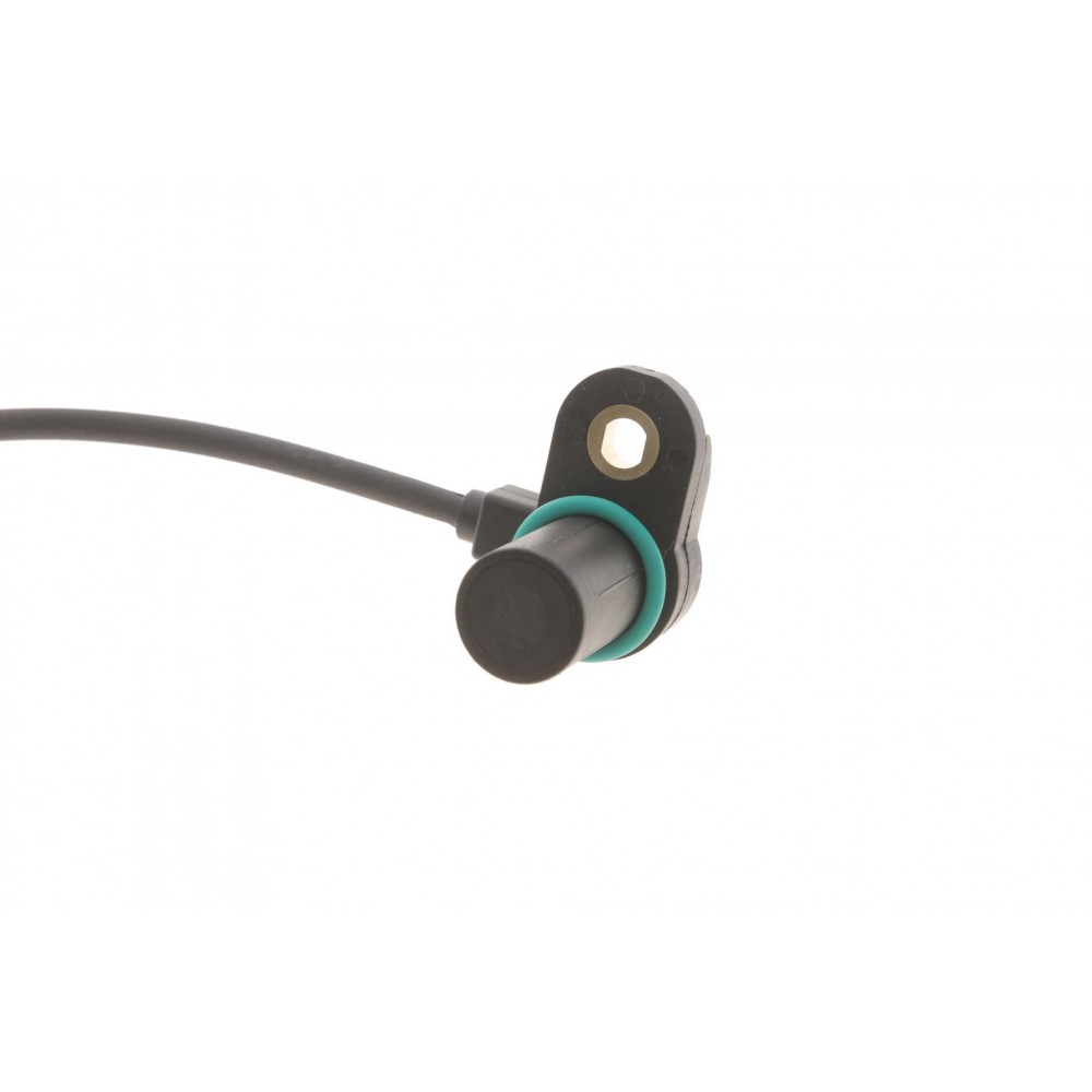 Датчик положення розподільного валу BMW 3 (E46)/5 (E39)/X5 (E53) 2.0i-3.0i 91-