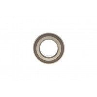 Підшипник Porsche Panamera 17- (всередині OE)