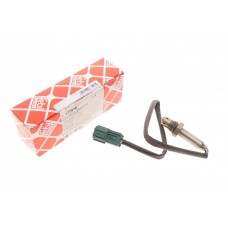 177516 FEBI BILSTEIN датчик кисню
