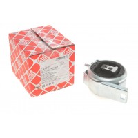 Підвіска двигун FEBI-BILSTEIN 21937