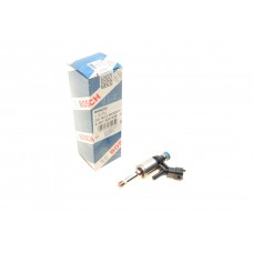 0 261 500 029 BOSCH Клапанна форсунка