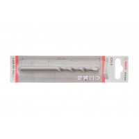 2608597663 Bosch Bosch Свердло по бетону CYL-3 8Х120 мм SilverPerc