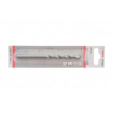 2608597663 Bosch Bosch Свердло по бетону CYL-3 8Х120 мм SilverPerc