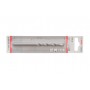 2608597663 Bosch Bosch Свердло по бетону CYL-3 8Х120 мм SilverPerc