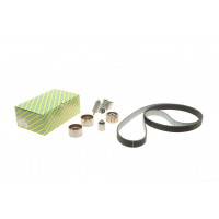 KD481.05 SNR Комплект ременя ГРМ