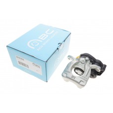 Супорт гальмівний (задній) (R) Renault Kadjar 15-/Nissan Qashqai 13- (d=36mm) (TRW) Супорт гальмівний (задній) (R) Renault Kadjar 15-/Nissan Qashqai 13- (d=36mm) (TRW)