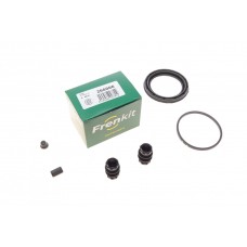 266006 FRENKIT Ремкомплект, Гальмівний супорт