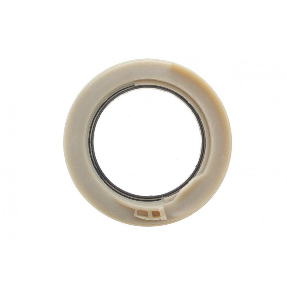 Підшипник амортизатора опорний Renault Megane II/Scenic II 04-