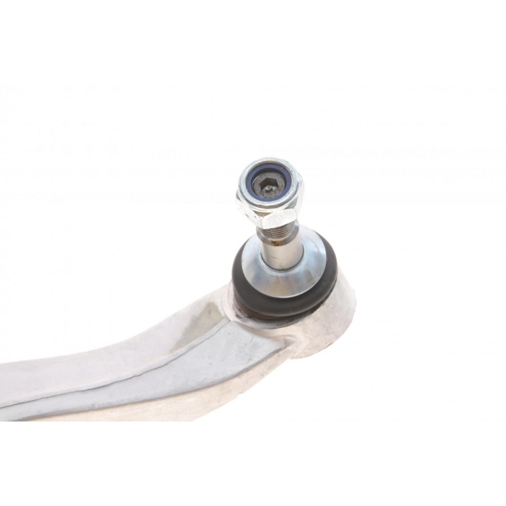 Важіль підвіски (передній/знизу) (L) BMW 7 (E65/E66/E67) 01-