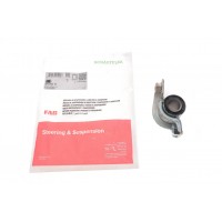 829 0143 10 FAG Підвіска важіль незалежної підвіски колеса