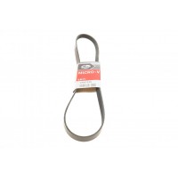 6PK1230 GATES Поліклиновий ремінь