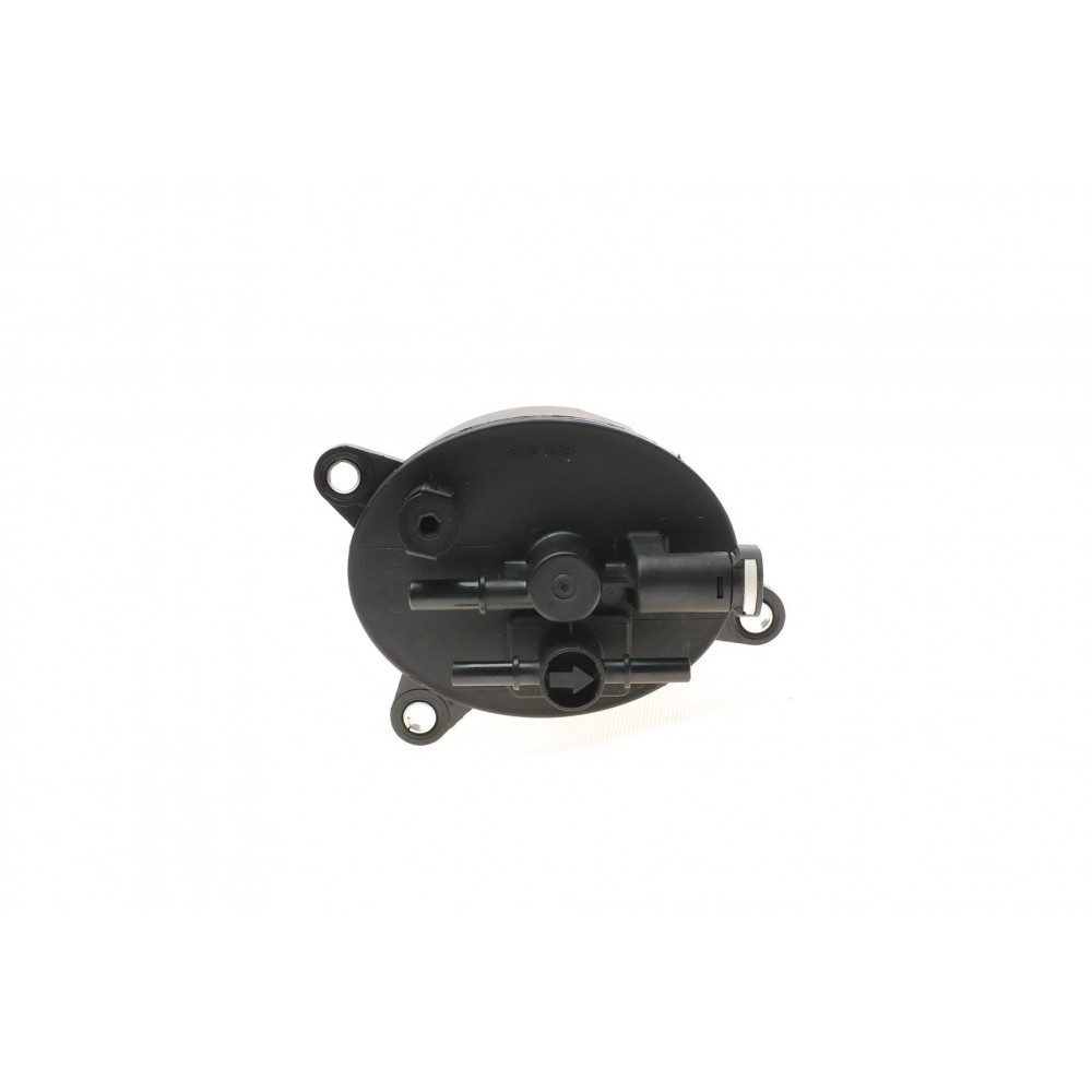 Фільтр паливний Citroen C5/C6/Ford Mondeo 2.2 TDCI 06-