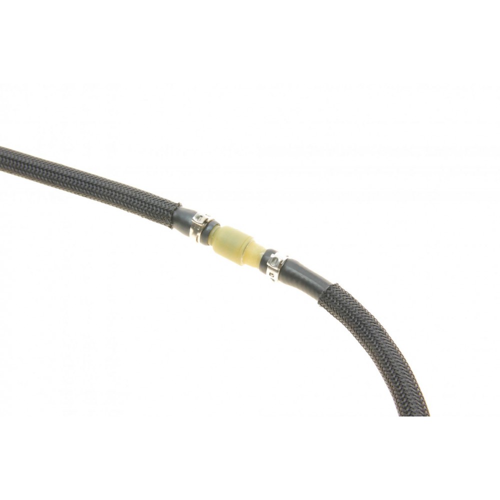 Шланг зливний BMW 3 (E90)/5 (E60)/7 (E65-E67) 01-11