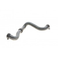 05-4043 GATES Шланг радіатора