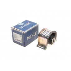 100 199 0144 MEYLE Підвіска двигун