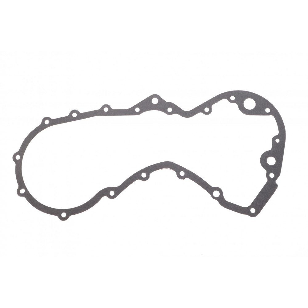 Прокладка насосу вакуумного Ford Connect 1.8 TDCi 02-