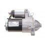 Стартер Mitsubishi Lancer VII 2.0 03-13/Outlander I 2.0/2.4 4WD 03-07 (12V/1.2kw) (z=8) = 115359