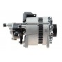 Генератор Ford Transit 2.5 DI 91-94 (12V/70A)