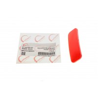 Світловідбивач бампера (заднього) Ford Transit 12- (R)