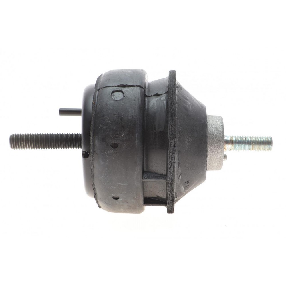 35576 ORIGINAL IMPERIUM Підвіска двигун