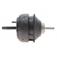 35576 ORIGINAL IMPERIUM Підвіска двигун