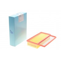 ADZ92231 BLUE PRINT Повітряний фільтр