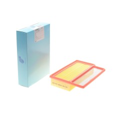 ADZ92231 BLUE PRINT Повітряний фільтр