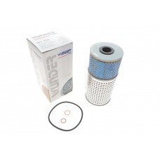 Фільтр масляний MB OM616-617