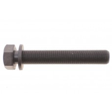 17232 FEBI BILSTEIN Болт шківа