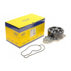 352316170480 MAGNETI MARELLI Водяний насос охолодження двигуна