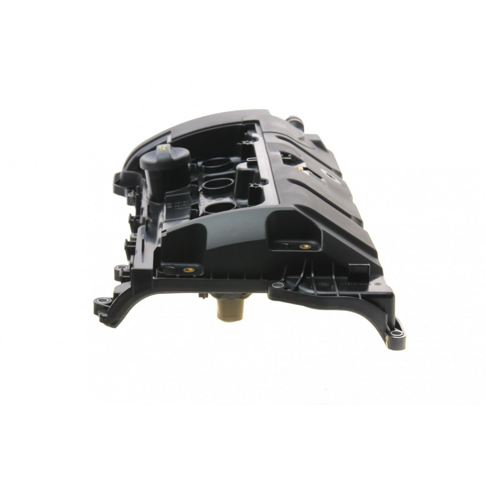 Кришка клапанів Mini Cooper Cabrio (R57)/One (R56) 07-16