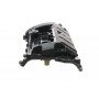 Кришка клапанів Mini Cooper Cabrio (R57)/One (R56) 07-16