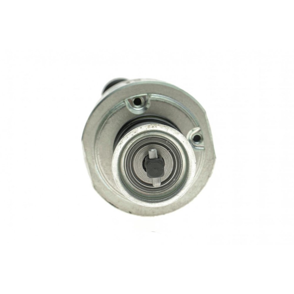 Реле стартера втягуюче (12V) VW Passat 1.6-2.0 TFSI/FSI 05-14 (PREMIUM LINE)