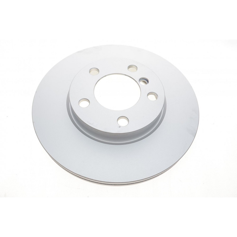 92277805 TEXTAR Гальмівний диск