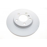 92277805 TEXTAR Гальмівний диск