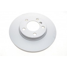 92277805 TEXTAR Гальмівний диск