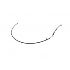 Шланг зливний MB Sprinter 2.2CDI OM651 06-