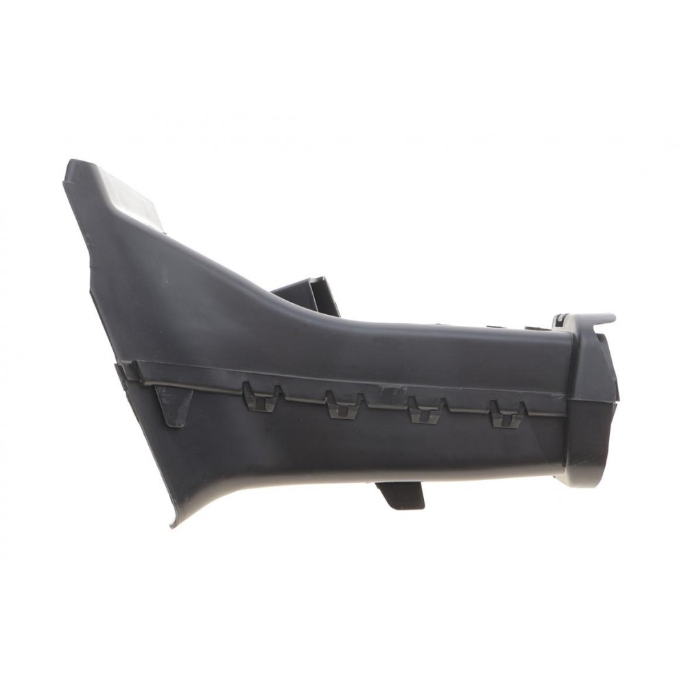 Повітропровід гальм (передній) BMW 3 (G20/G21) 17- (L)