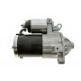Стартер Mitsubishi Lancer VII 2.0 03-13/Outlander I 2.0/2.4 4WD 03-07 (12V/1.4kw) (z=8)