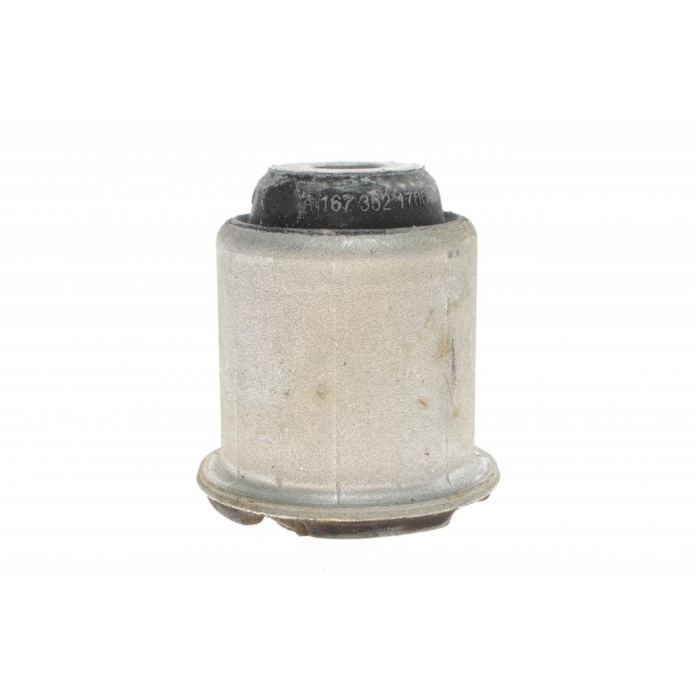 43266 01 LEMFÖRDER Підвіска важіль незалежної підвіски колеса