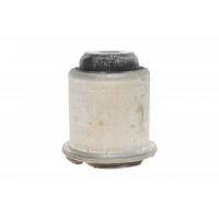 43266 01 LEMFÖRDER Підвіска важіль незалежної підвіски колеса