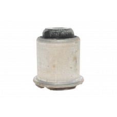 43266 01 LEMFÖRDER Підвіска важіль незалежної підвіски колеса