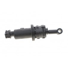 6284 605 006 SACHS Головний циліндр система зчеплення