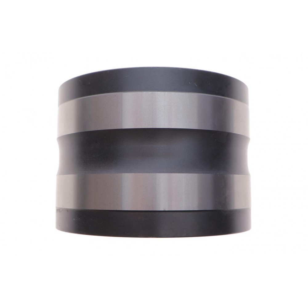 Підшипник маточини (задньої) MB Vario (78x130x90)