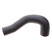 Трубка наддуваемого повітря UCEL 35787