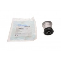 ADG080273 BLUE PRINT Підвіска важіль незалежної підвіски колеса