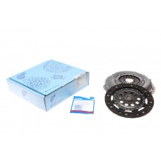 ADM53083 BLUE PRINT Комплект зчеплення
