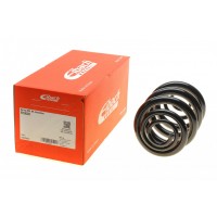 R10028 EIBACH Пружина ходової частини
